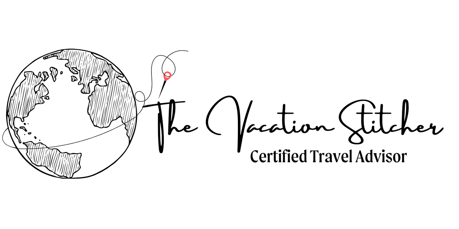 Certified Travel Advisor