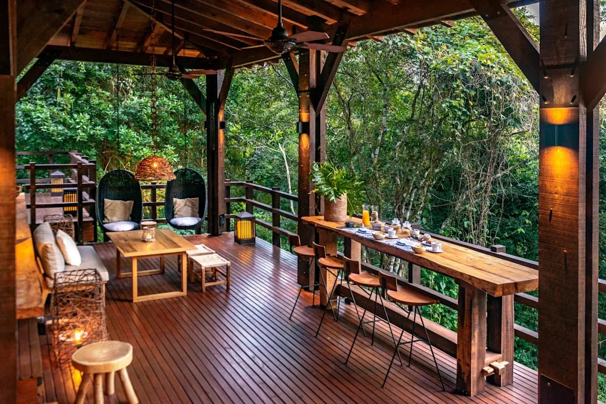 Awasi_Iguazu_-_Main_Lodge_Exteriors_-_PH__Susette_Kok_27