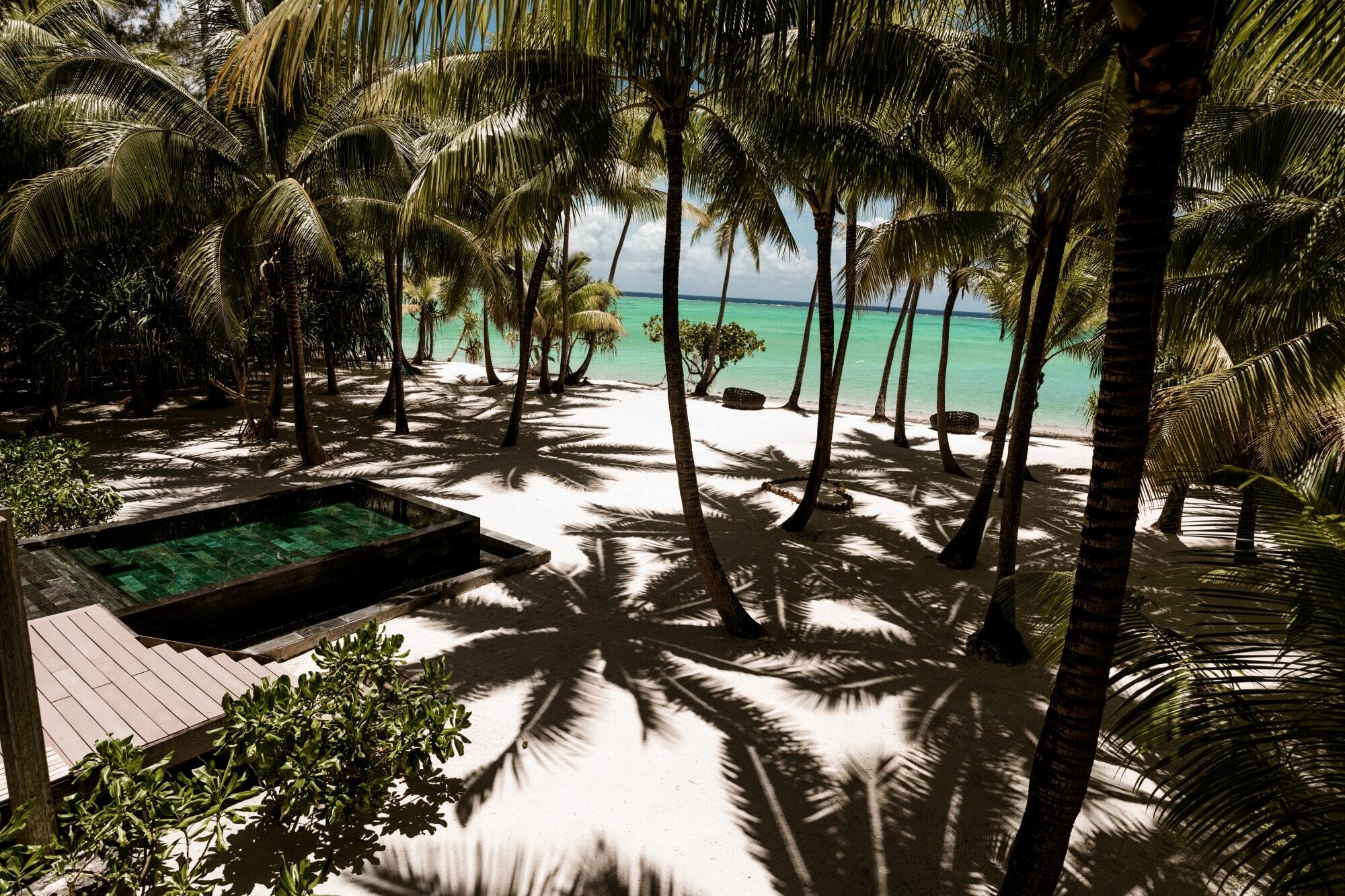 French Polynesia
